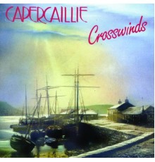 Capercaillie - Crosswinds