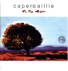 Capercaillie - To The Moon