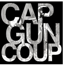 Capgun Coup - Contextual Doom