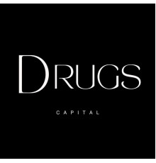 Capital - Drugs