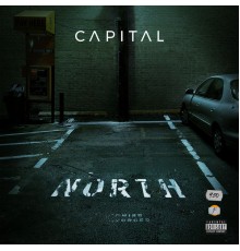 Capital - North