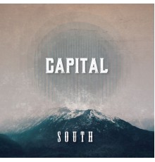 Capital - South