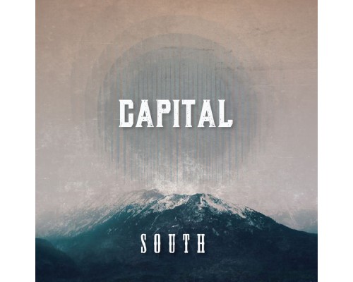 Capital - South