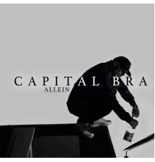 Capital Bra - Allein