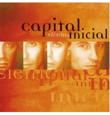 Capital Inicial - Elétrico