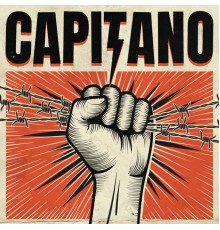 Capitano - Capitano