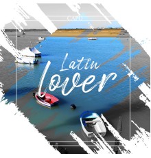 Capo - Latin Lover