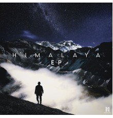 Capo - HIMALAYA - EP