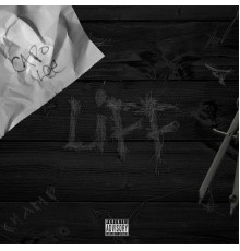 Capo Lee - Liff