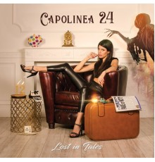 Capolinea 24 - Lost in Tales