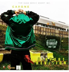 Capone - Airport Revision