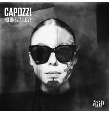 Capozzi - No One / AI Love