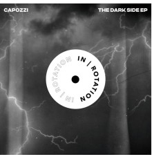 Capozzi - The Dark Side