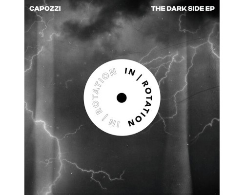 Capozzi - The Dark Side