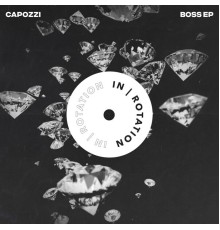 Capozzi - Boss