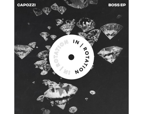 Capozzi - Boss