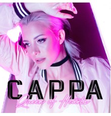 Cappa - Queen of Hearts