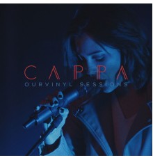 Cappa - Ourvinyl Sessions