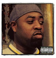 Cappadonna - Cappadonna Hits