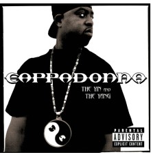 Cappadonna - The Yin and The Yang (Album Version)
