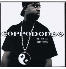 Cappadonna - The Yin and The Yang  (clean version)