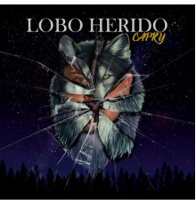 Capry - Lobo herido