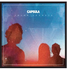 Capsula - Solar Secrets