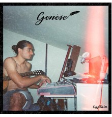 Captain - Genèse