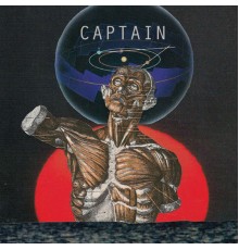 Captain - Thank You, Despair