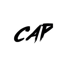 Captain - Cap