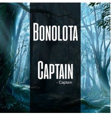 Captain - Bonolota