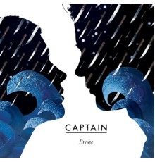 Captain - Broke