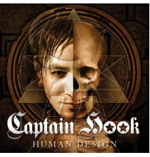 Captain Hook - Human Design