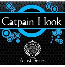 Captain Hook - Works