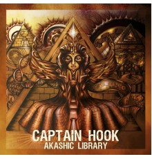 Captain Hook - Ahashik Library