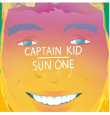 Captain Kid - Sun One