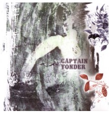 Captain Yonder - Captain Yonder