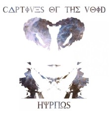 Captives of the Void - Hypnos