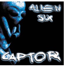 Captor - Alien Six