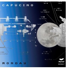 Capucino - Monday