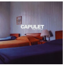 Capulet - Ship to Shore