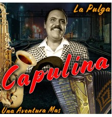 Capulina - La Pulga