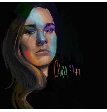 Cara - 39/79