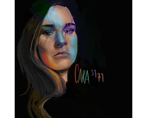 Cara - 39/79