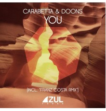 Carabetta & Doons - You