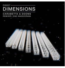 Carabetta & Doons - Dimensions