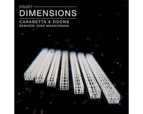 Carabetta & Doons - Dimensions