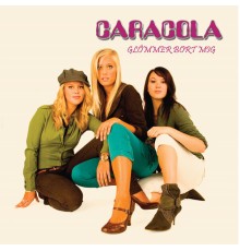 Caracola - Glömmer Bort Mig