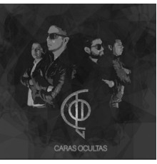 Caras Ocultas - Caras Ocultas