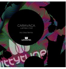 Caravaca - Lambo / CO2